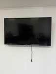 телевизор фирмы LG