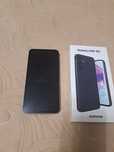 Samsung galaxy A 55  8/128