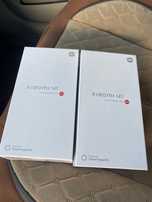 Xoiami 14T 5G новый.  12/512