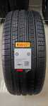 Автошина 265/60 R18 Pirelli Scorpion Verde AS 110H