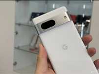 Продам Google pixel 7