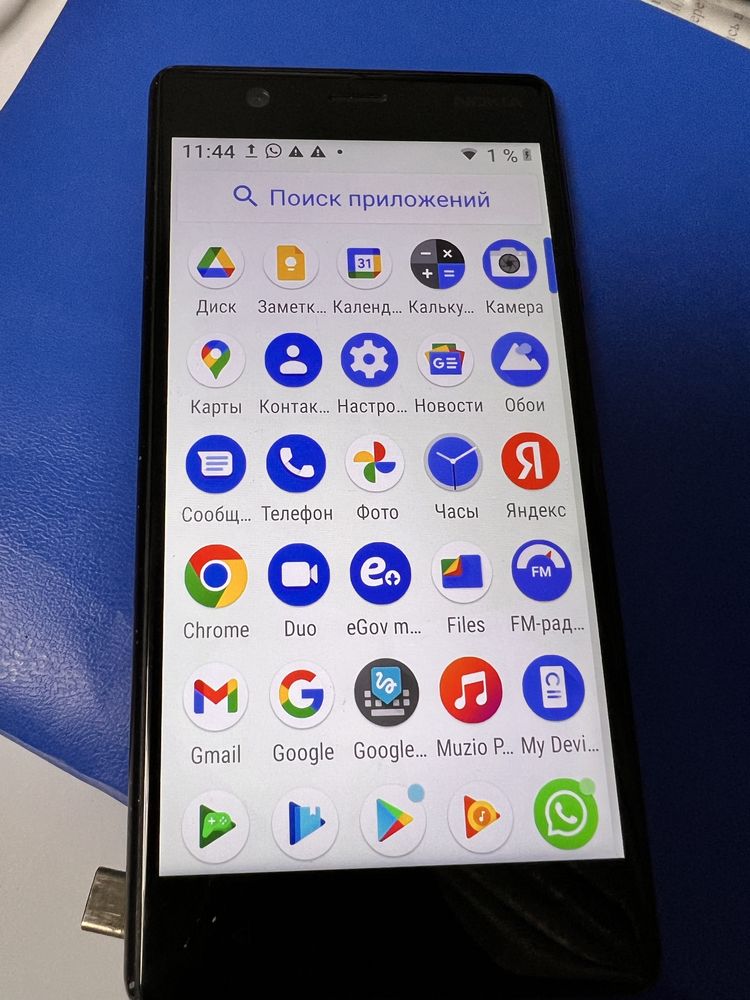 Продам Nokia
