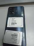 Oppo A74/Алматы, 235843