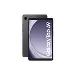 Новый Samsung Galaxy Tab A9|128 GB|Распечатанный| Магазин Red Geek
