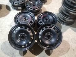 Продам штамп r16