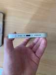 iPhone 14 128 Gb