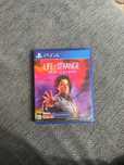 Life is strange true colors playstation 4/5