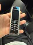 Vertu Signature S