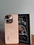 Vivo Y28.