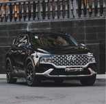 Аренда Без водителя Новый Hyundai KIA 247 Прокат авто машин автопрокат