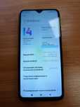 Продам xiaomi redmi 9t 4+2gb/128gb/АКБ 6000