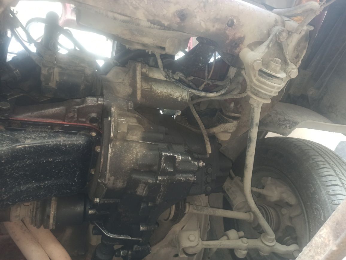 Продам авто ваз 2115  8кл