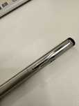 Ручка Parker Vector Stainless steel