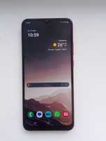 Продам телефон Samsung Galaxy A03  в отличном состоянии