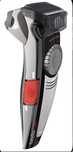 Триммер BaByliss Men E890E