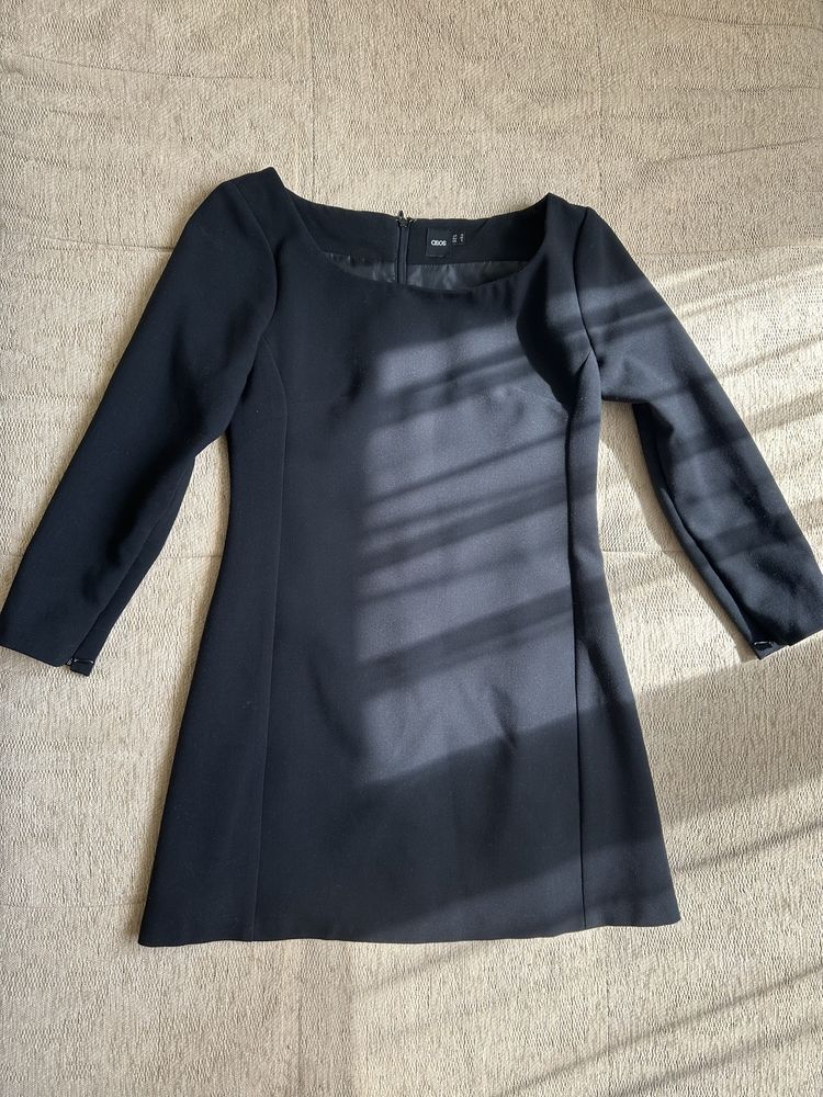 Женские плятья zara asos