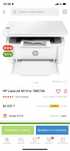 Принтер hp laserjet