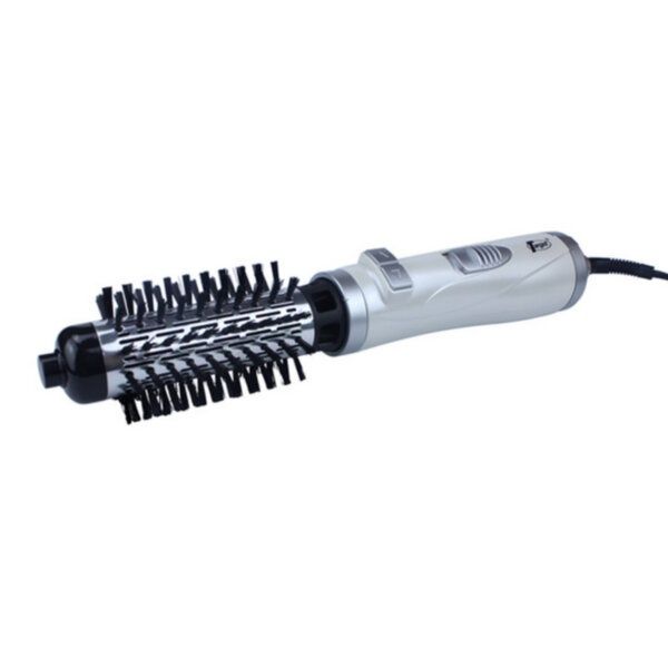 Shinon SH-8828 фен-щетка 800 Вт