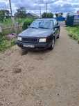 Продам Ауди 100 с4