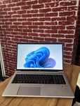 HP elitebook 850 G7•Core i7-10•32GB ОЗУ•512GB SSD • Рассрочка!