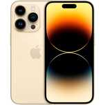 Продам Iphone 14 Pro 128
