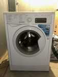 Стиральная машина Indesit 6кг