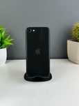 iPhone SE 64GB 2020 года