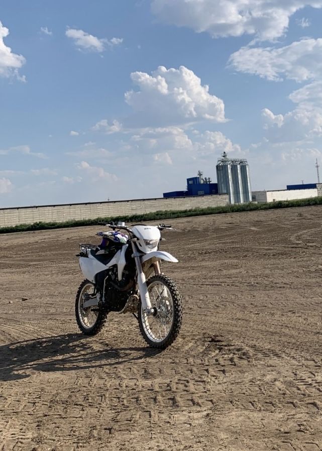 продам Zongshen Z2 2021 год