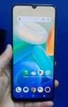 Vivo Y55 в отличном состоянии