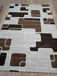 Продам палас 2×3.