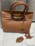 Продам сумку HERMES