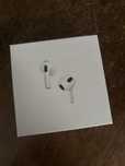 Продам айр подс air pods