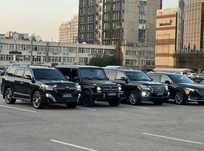 Аренда авто. Прокат авто. Аренда машина премиум класса. Автопрокат