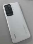 Xiaomi Redmi 10 64gb (Ленгер толе би 58 лот 631030)
