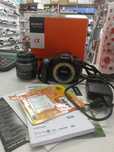 Продам фото аппарата sony A290