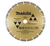Диски  по бетону Makita!!!Рассрочка!!!Ред!!!Доставка!!!