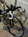 Фикс гир Fixie fix gear велик велосипед