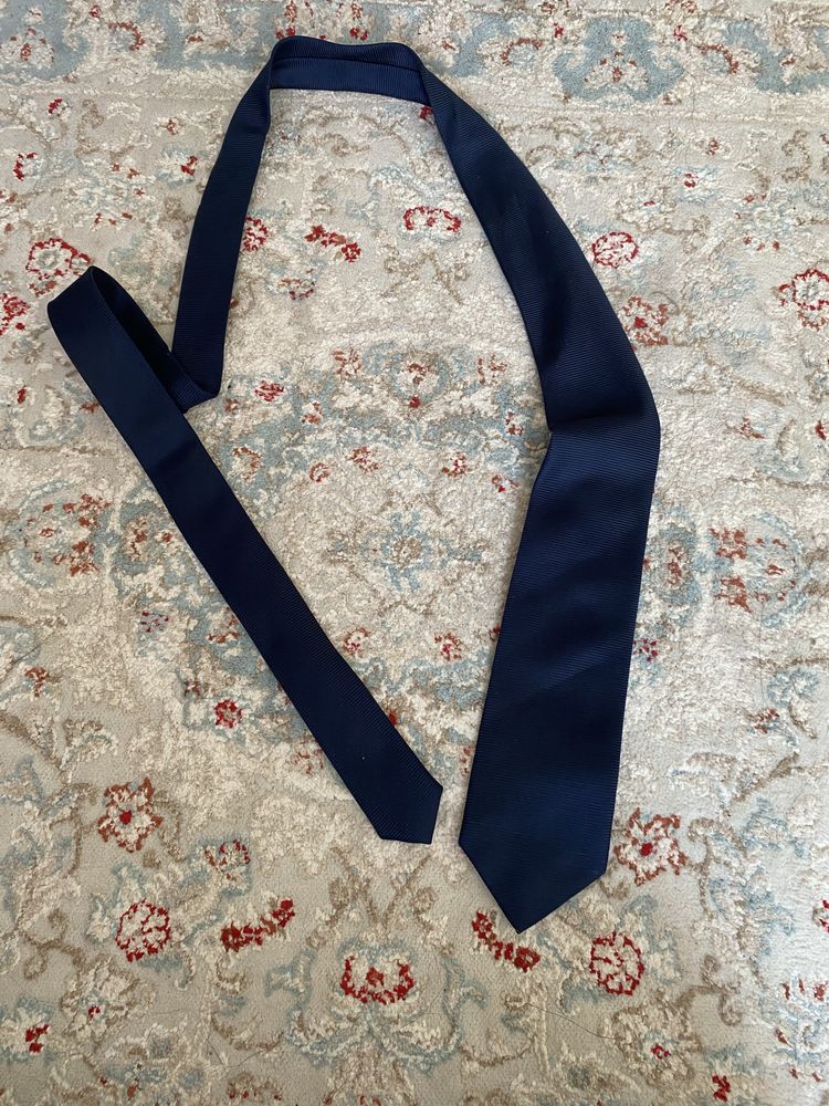 продам одежду б/у