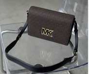 Сумка Michael Kors