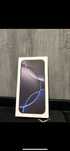 Iphone 16 pro max 1 tb новый