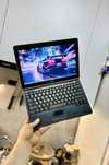 Компактный core i5 Dell город Алматы