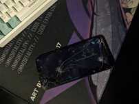 Huawei mate 20 lite