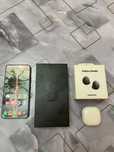 Samsung s22 plus