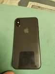 Iphone x 10-ka 256gb