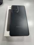 Samsung Galaxy A33 128 Gb (г. Алматы) лот 466868