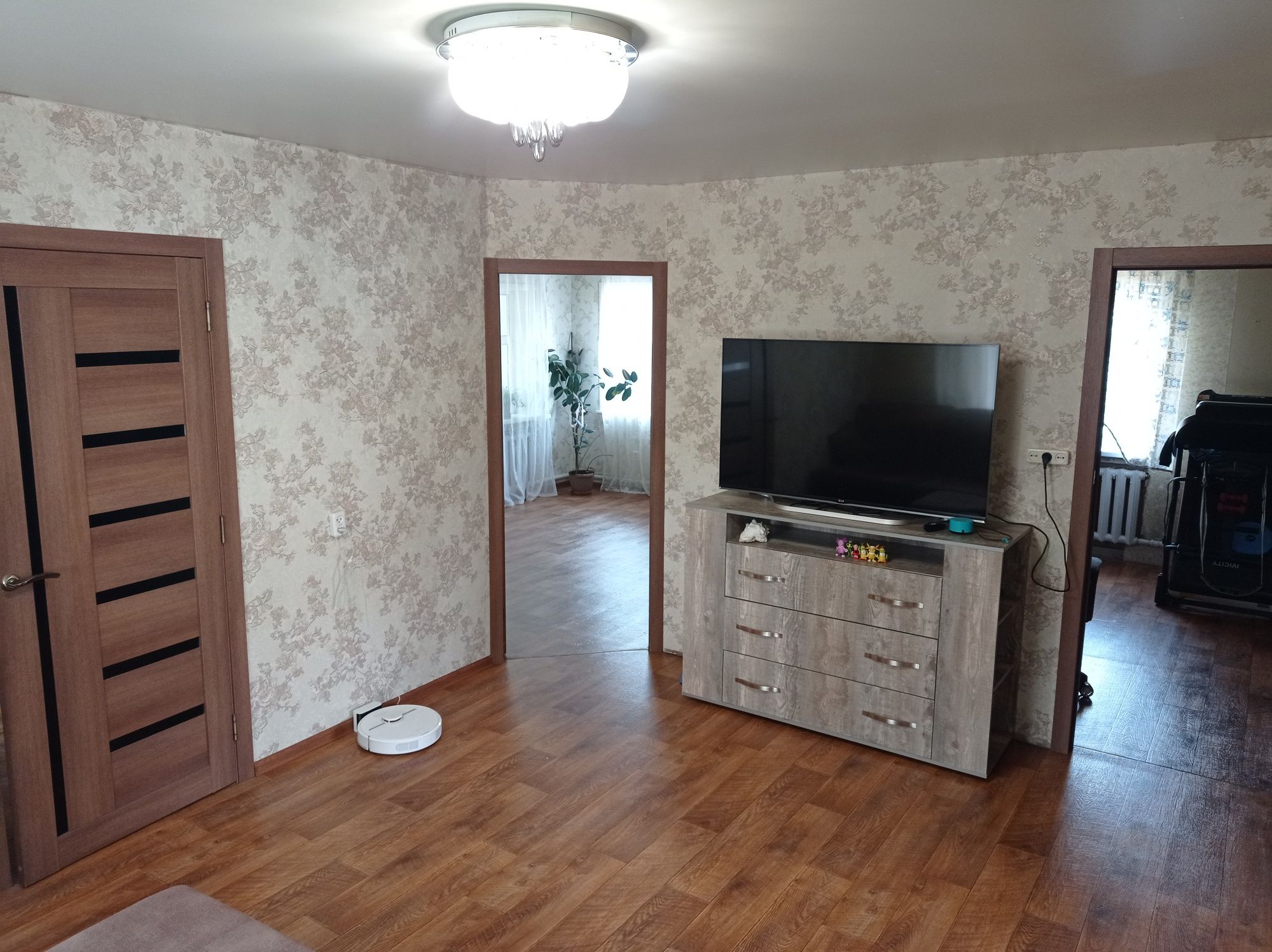 Продается дом р-н Старого Аэропорта