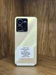 Vivo Y35 64gb без коробки