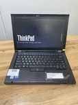 Lenovo ThinkPad Core i5-3