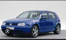 Авторазбор оригинальных б/у запчасти Golf 3, Golf 4, Bora, SKoda A4