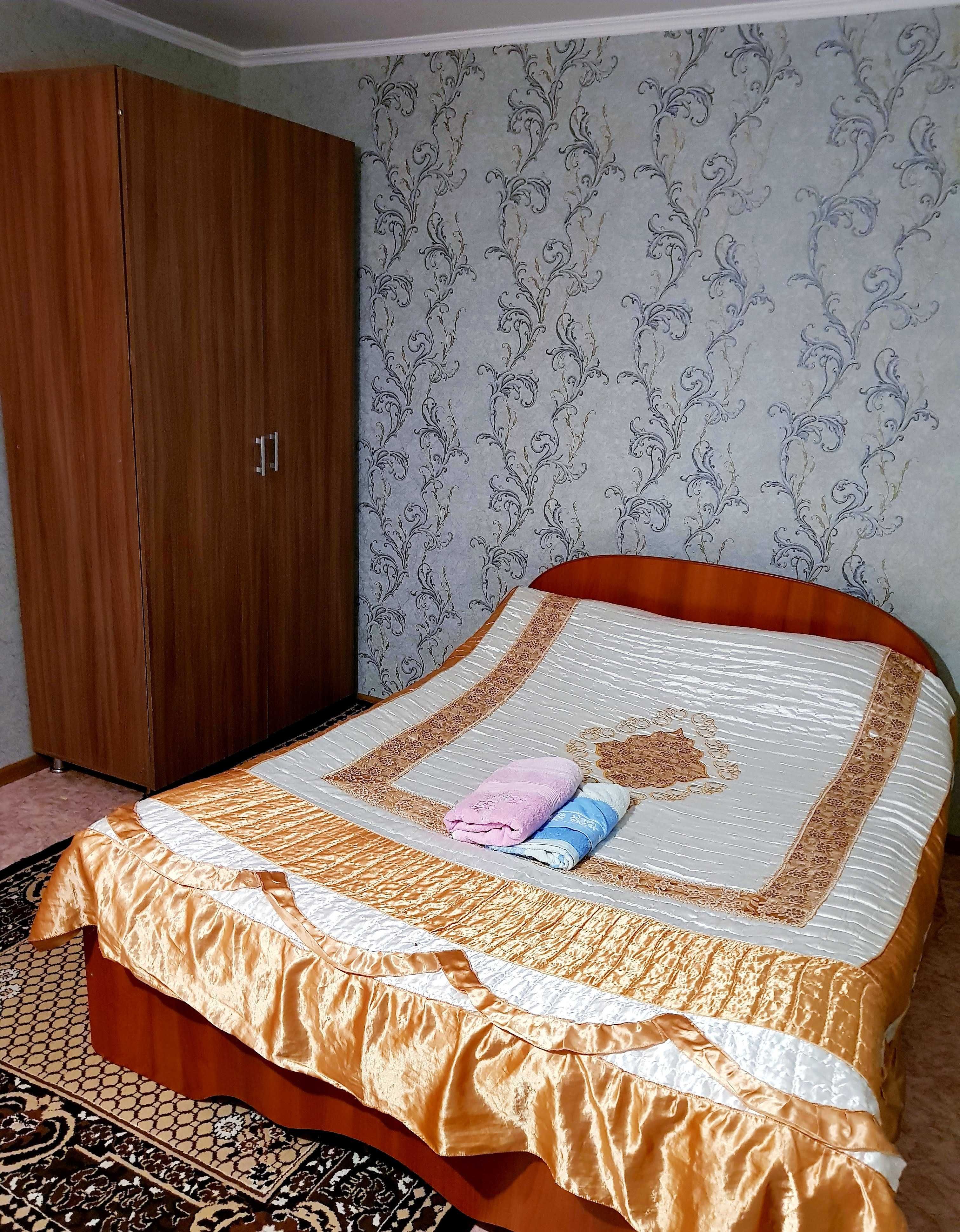 . 1, 2ком кв,Жд вокз, Абая196, 139(Айлара), Дамдес( Айтеке би 2)